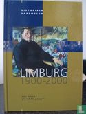 Limburg 1900-2000 - Bild 1
