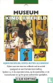 Museum Kinderwereld
