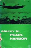 Alarm in Pearl Harbor - Afbeelding 1
