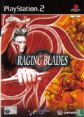 Raging Blades - Bild 1