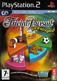 Trivial Pursuit Unhinged - Afbeelding 1