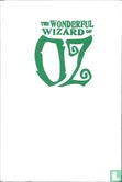 The Wonderful Wizard of Oz - Afbeelding 3