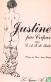 Justine - Afbeelding 1