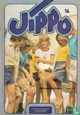Jippo 16 - Image 1