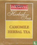 Camomile Herbal Tea - Bild 3
