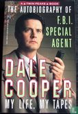 The Autobiography of F.B.I. Special Agent Dale Cooper: my life, my tapes - Image 1