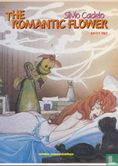 The romantic flower - Afbeelding 1