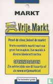 Vrije Markt - Image 1