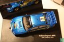 Subaru Impreza WRC - Image 3