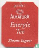  7 Energie Tee - Image 3