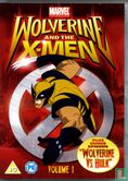 Wolverine and the X-Men 1 - Afbeelding 1