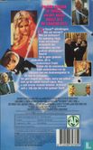 Naked Gun 33 1/3 - The Final Insult - Afbeelding 2