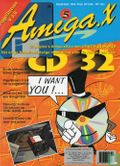 Amiga.X 5 - Bild 1