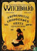 Witchboard - Image 1