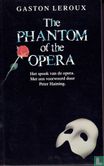 The phantom of the opera - Image 1