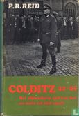Colditz '42-'45 - Image 1