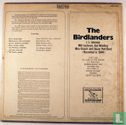 The Birdlanders - Bild 2