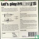 Let's Play Minis - Image 2