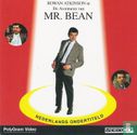 De avonturen van Mr. Bean - Bild 1