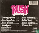Rush - Afbeelding 2