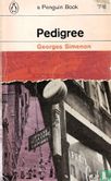 Pedigree - Image 1