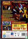 Wolverine and the X-Men 1 - Afbeelding 2