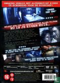 Paranormal Activity - Image 2