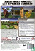 Tiger Woods PGA Tour 2005 - Image 2