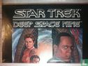 Star Trek: Deep Space Nine - Bild 3