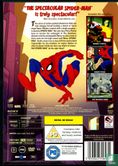 The Spectacular Spider-Man 2 - Afbeelding 2