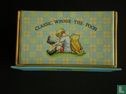 Winnie the Pooh klok - Afbeelding 2
