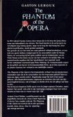 The phantom of the opera - Image 2