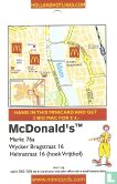 McDonald's  - Maastricht-Centrum  - Afbeelding 2