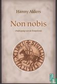 Non nobis - Afbeelding 1