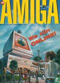 Amiga Magazine 28 - Afbeelding 1