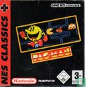 Pac-Man (NES Classics) - Afbeelding 1