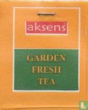 Garden Fresh Tea - Bild 3