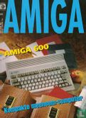 Amiga Magazine 15 - Image 1