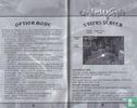 Onimusha: Warlords (Platinum) - Bild 3
