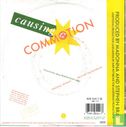 Causing a commotion - Afbeelding 2