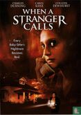 When a Stranger Calls - Afbeelding 1