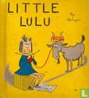 Little Lulu - Afbeelding 1