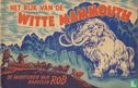Het rijk van de witte mammouth - Bild 1