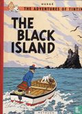 The Black Island - Image 1