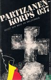 Partizanenkorps 037 - Image 1