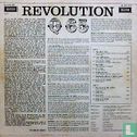 Revolution - Image 2