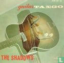 Guitar Tango - Afbeelding 1
