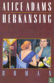 Herkansing - Image 1