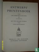 Antwerps Prentenboek - Image 2