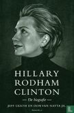 Hillary Rodham Clinton - Image 1